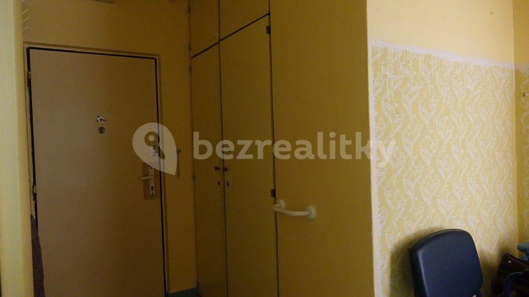 1 bedroom with open-plan kitchen flat for sale, 59 m², Dlouhá, Nový Jičín, Moravskoslezský Region