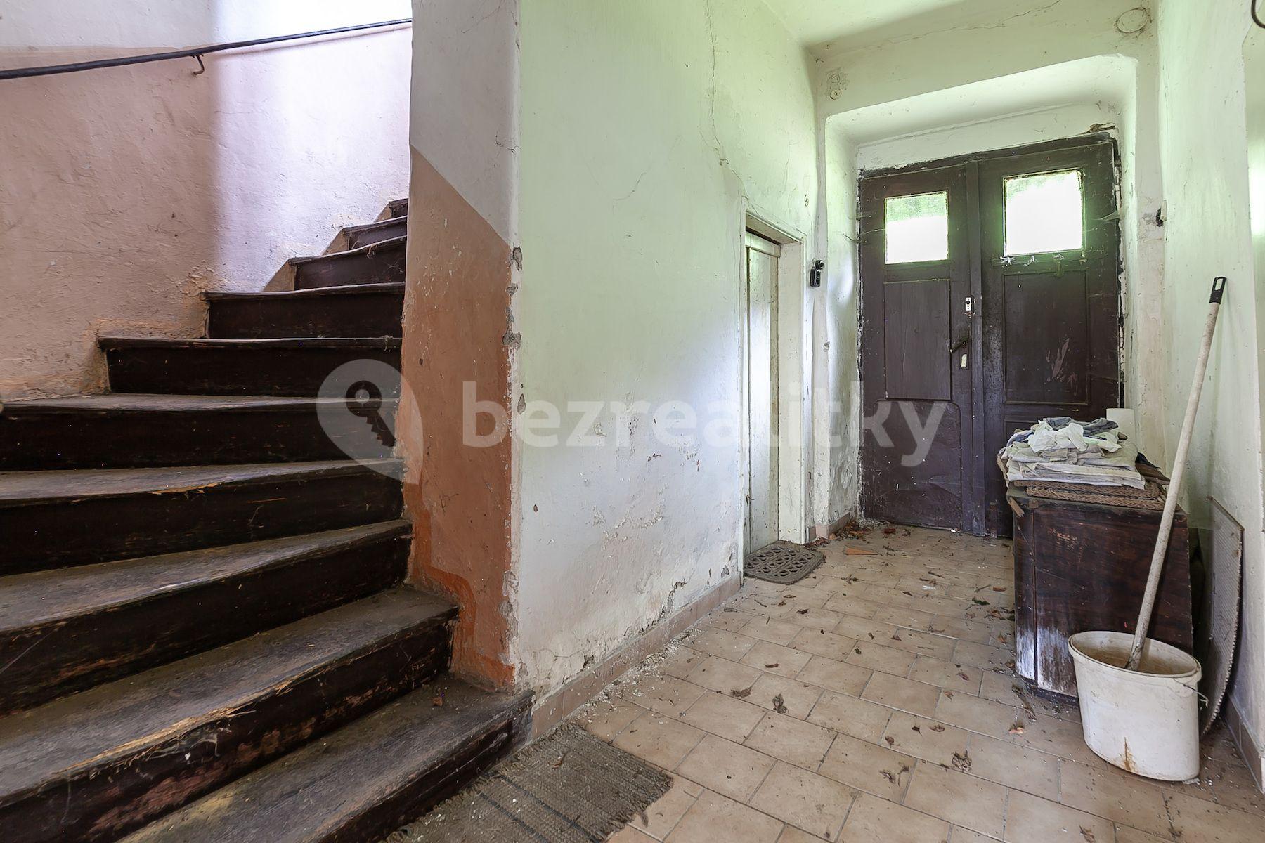 house for sale, 170 m², Hrubínova, Netvořice, Středočeský Region