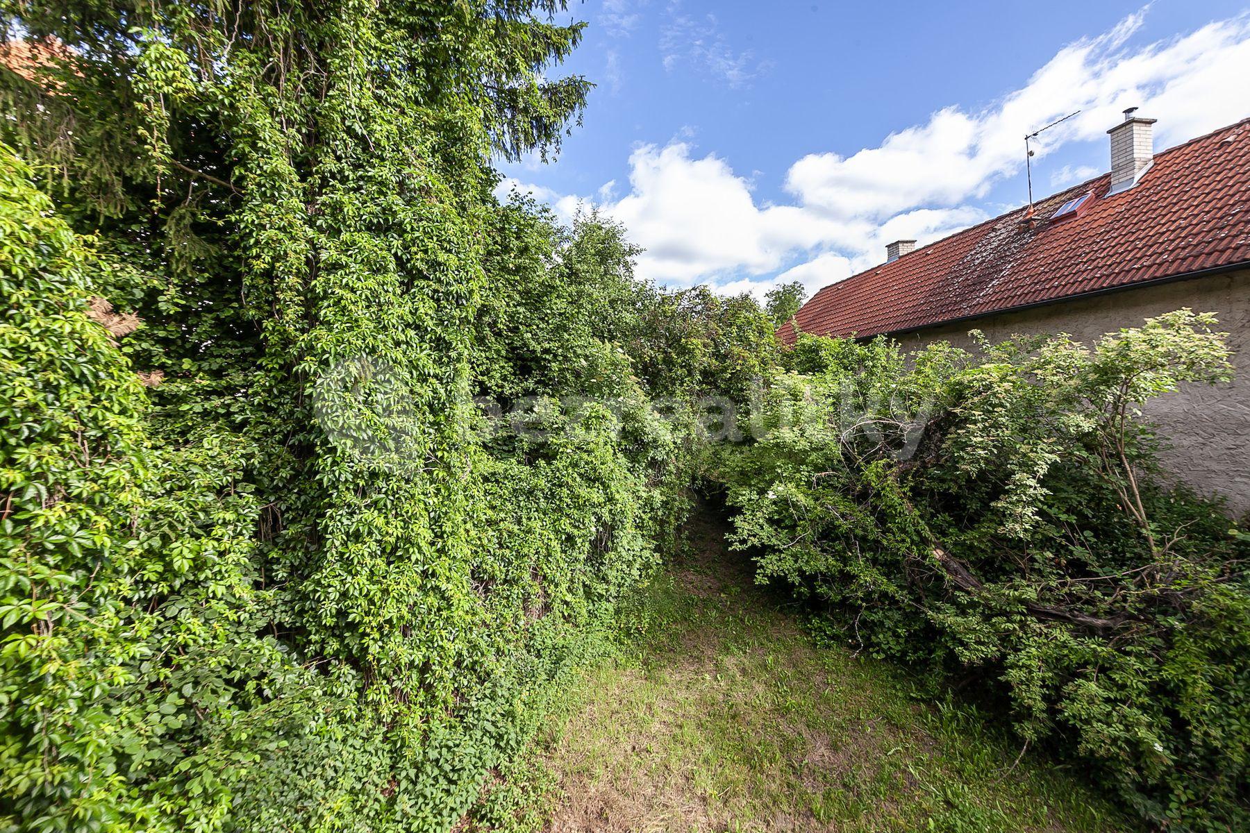 house for sale, 170 m², Hrubínova, Netvořice, Středočeský Region