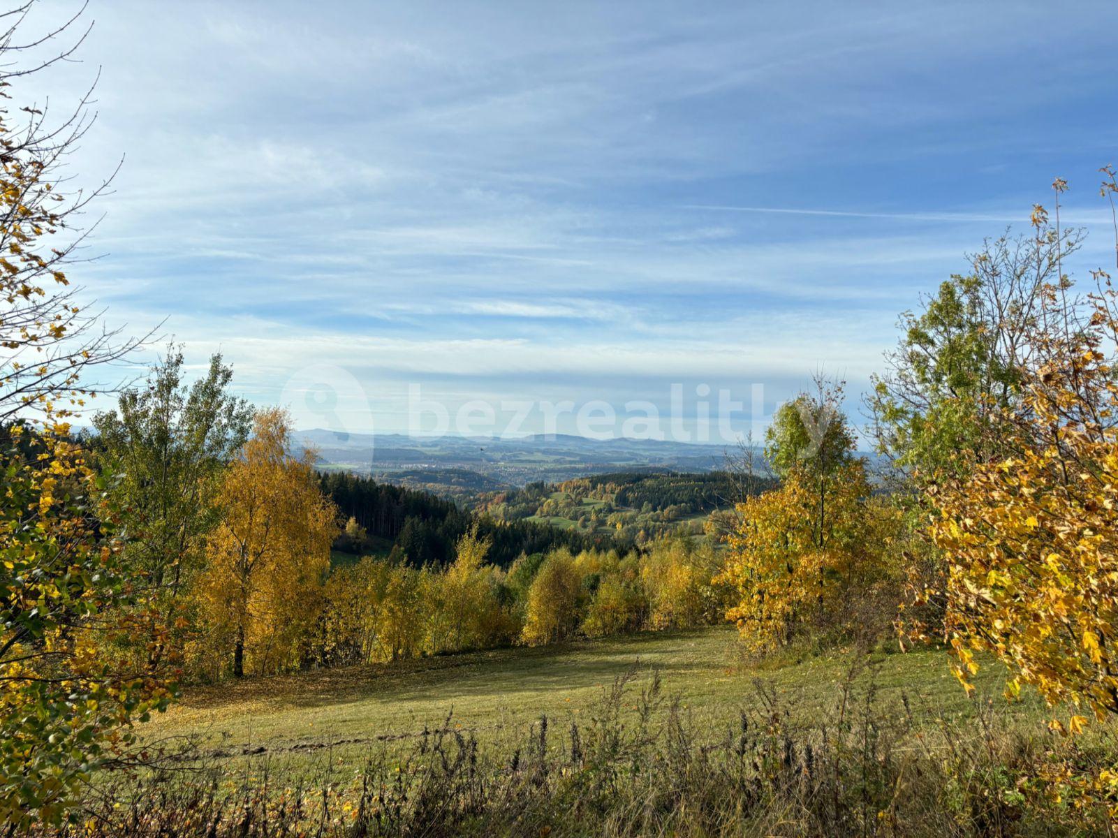 2 bedroom flat to rent, 54 m², Benecko, Benecko, Liberecký Region