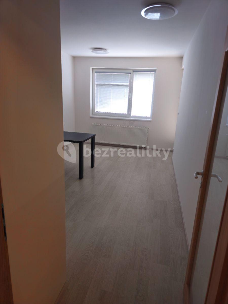 3 bedroom with open-plan kitchen flat for sale, 79 m², Ke Kříži, Prague, Prague