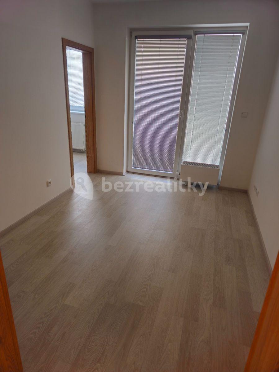 3 bedroom with open-plan kitchen flat for sale, 79 m², Ke Kříži, Prague, Prague