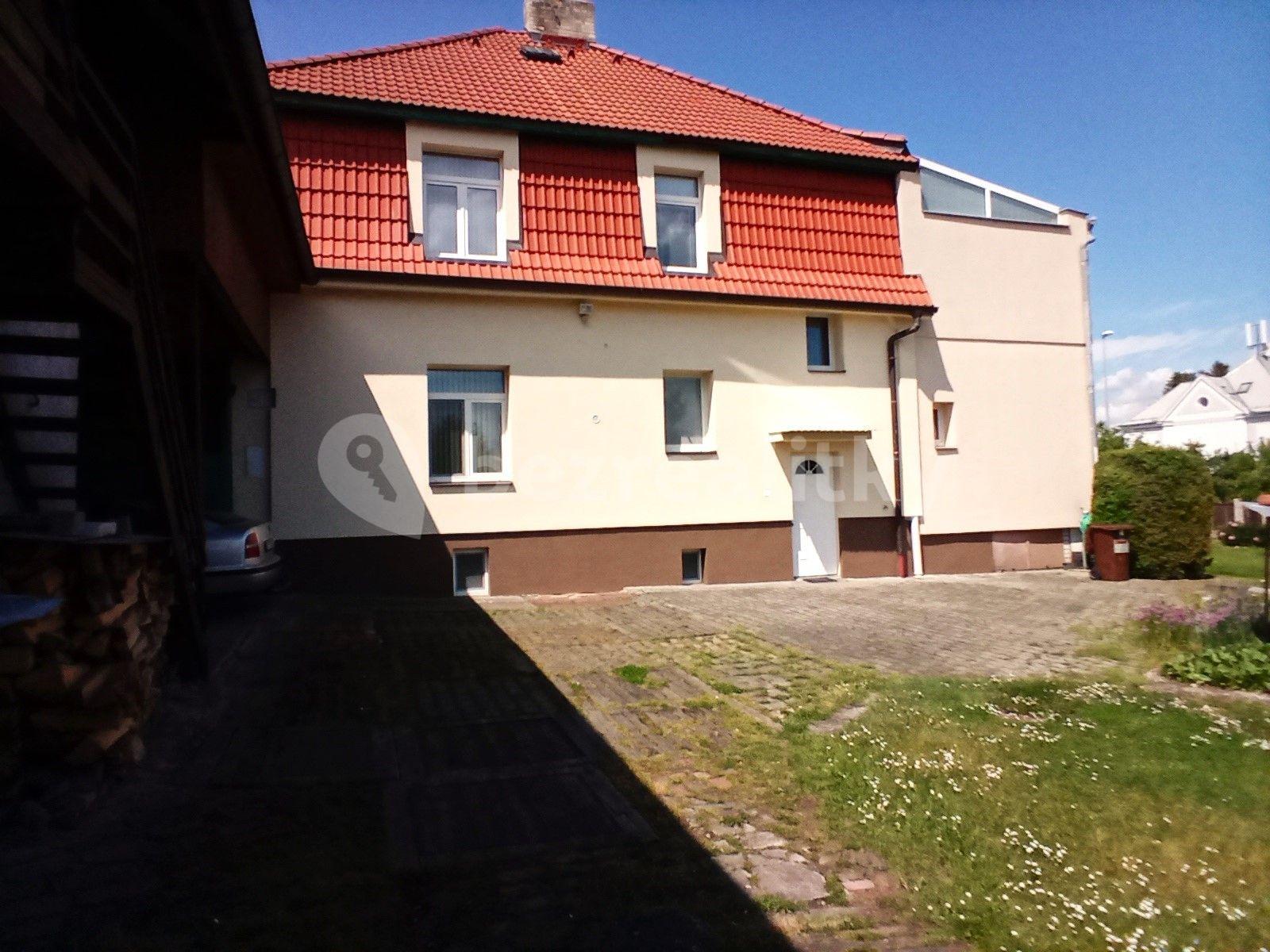 house for sale, 193 m², K Nedvězí, Prague, Prague