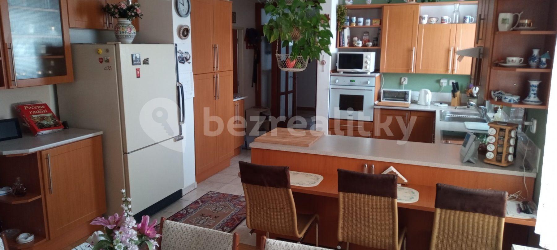 house for sale, 193 m², K Nedvězí, Prague, Prague