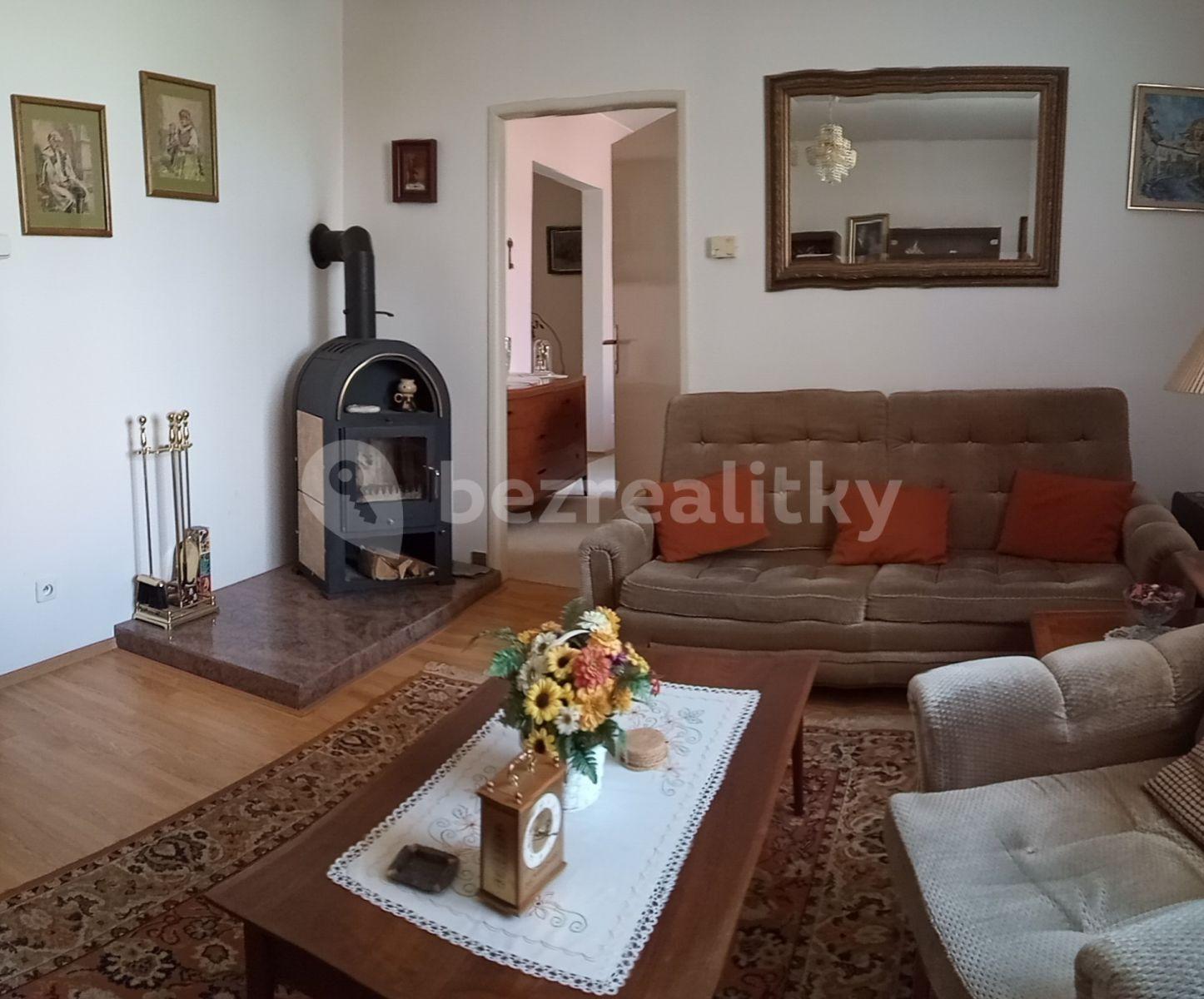 house for sale, 193 m², K Nedvězí, Prague, Prague