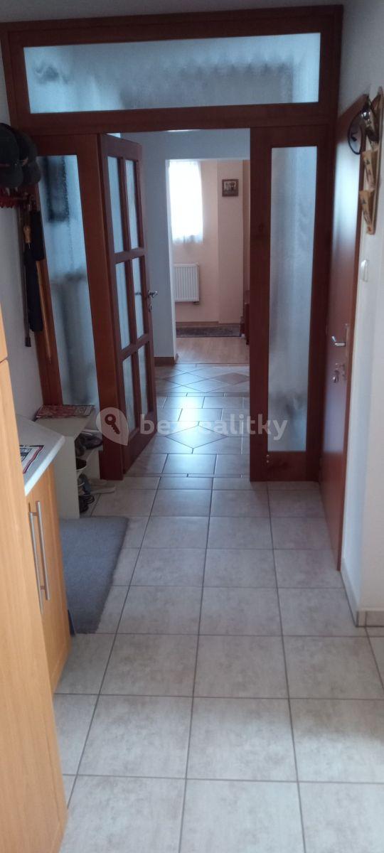 house for sale, 193 m², K Nedvězí, Prague, Prague