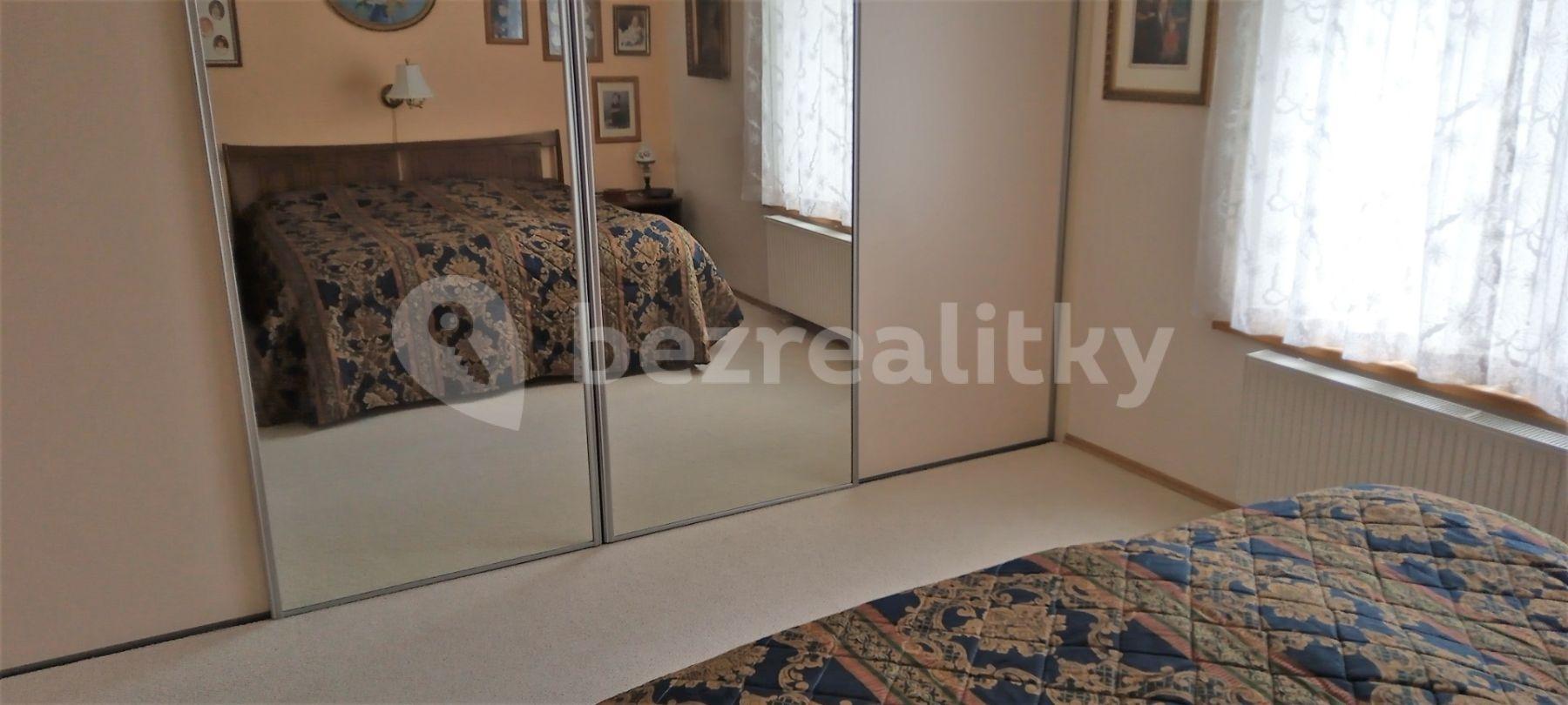 house for sale, 193 m², K Nedvězí, Prague, Prague