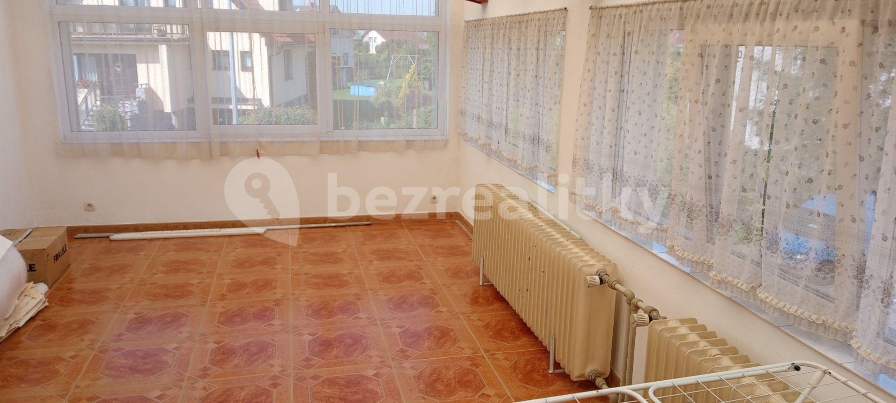 house for sale, 193 m², K Nedvězí, Prague, Prague