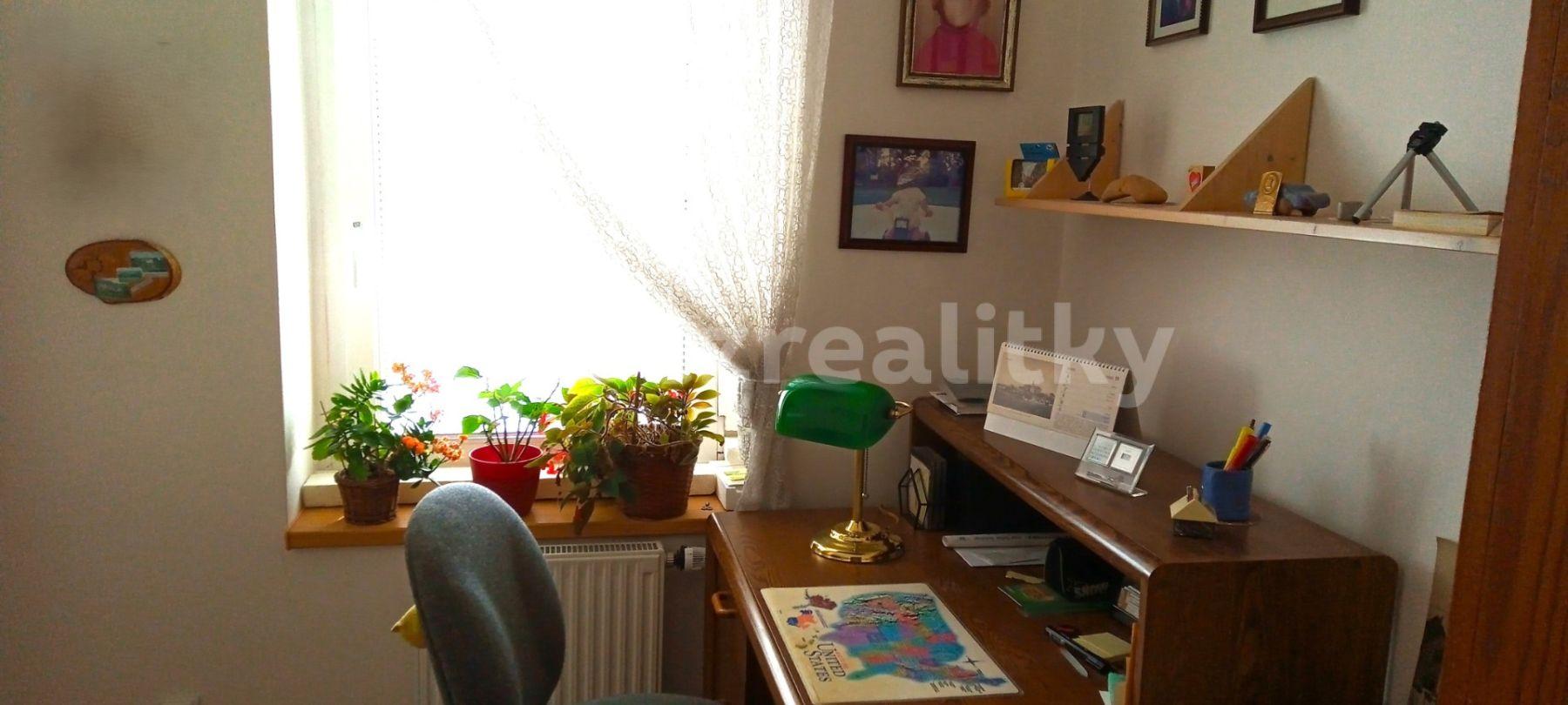 house for sale, 193 m², K Nedvězí, Prague, Prague