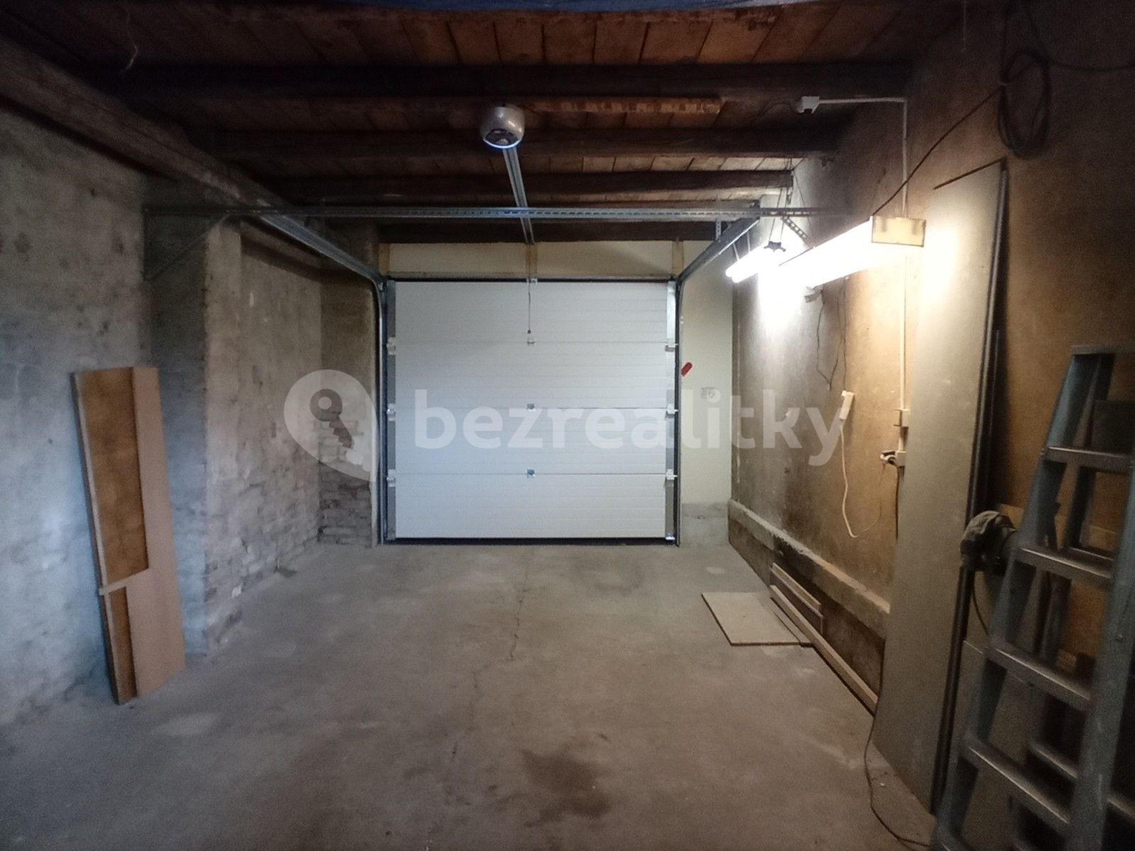 house for sale, 193 m², K Nedvězí, Prague, Prague