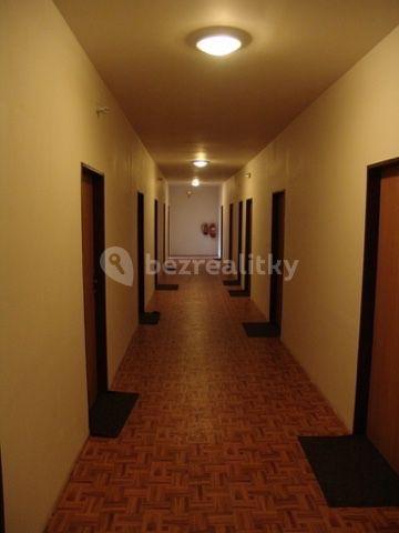 Small studio flat to rent, 25 m², Jana Želivského, Prague, Prague