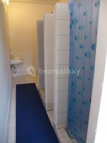 Small studio flat to rent, 25 m², Jana Želivského, Prague, Prague