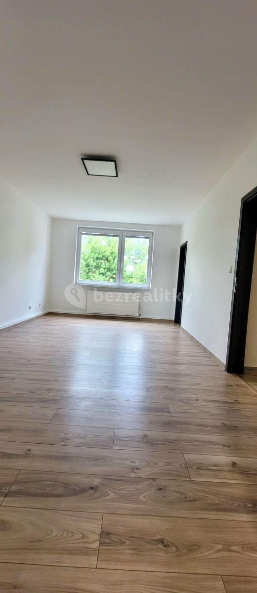 2 bedroom flat for sale, 60 m², Trnavská, Smolenice, Trnavský Region