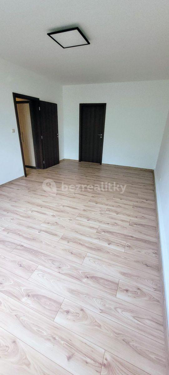 2 bedroom flat for sale, 60 m², Trnavská, Smolenice, Trnavský Region