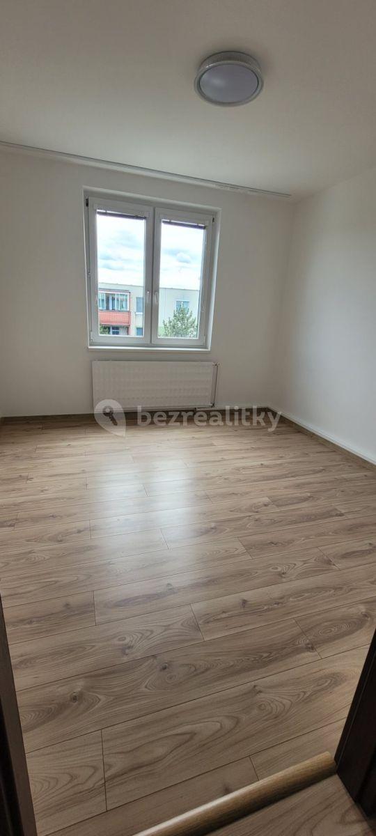 2 bedroom flat for sale, 60 m², Trnavská, Smolenice, Trnavský Region