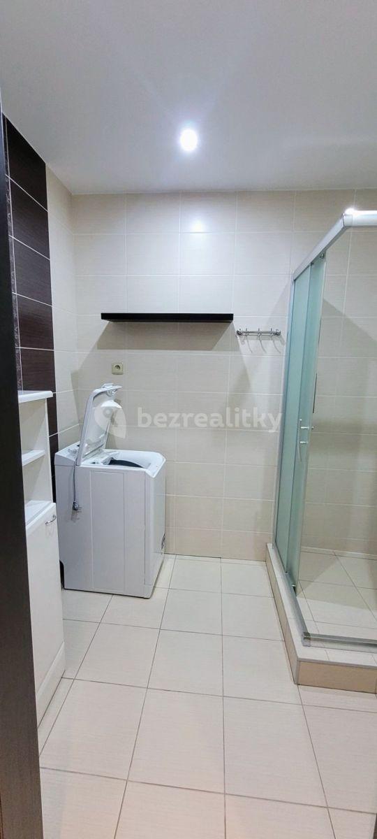 2 bedroom flat for sale, 60 m², Trnavská, Smolenice, Trnavský Region