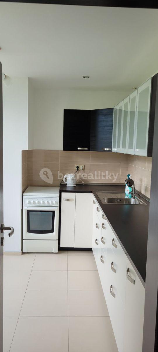 2 bedroom flat for sale, 60 m², Trnavská, Smolenice, Trnavský Region