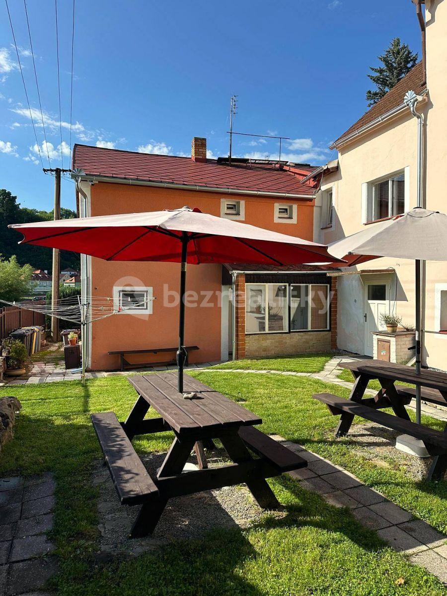 recreational property to rent, 0 m², Český Krumlov, Jihočeský Region