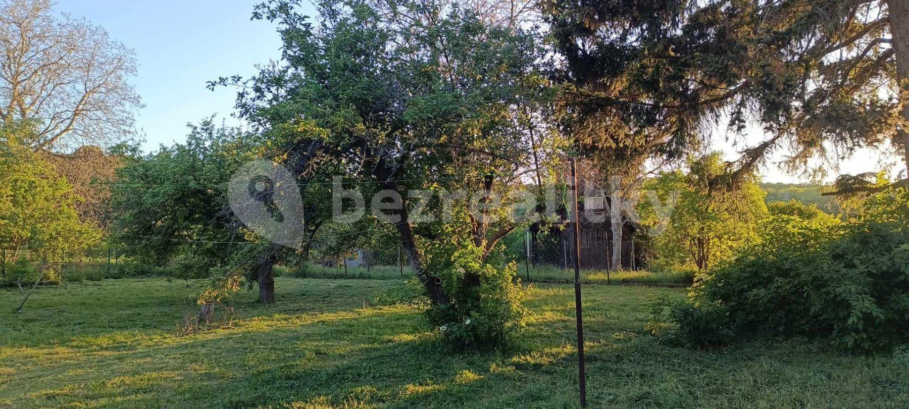 house for sale, 110 m², Hlavní, Bořanovice, Středočeský Region