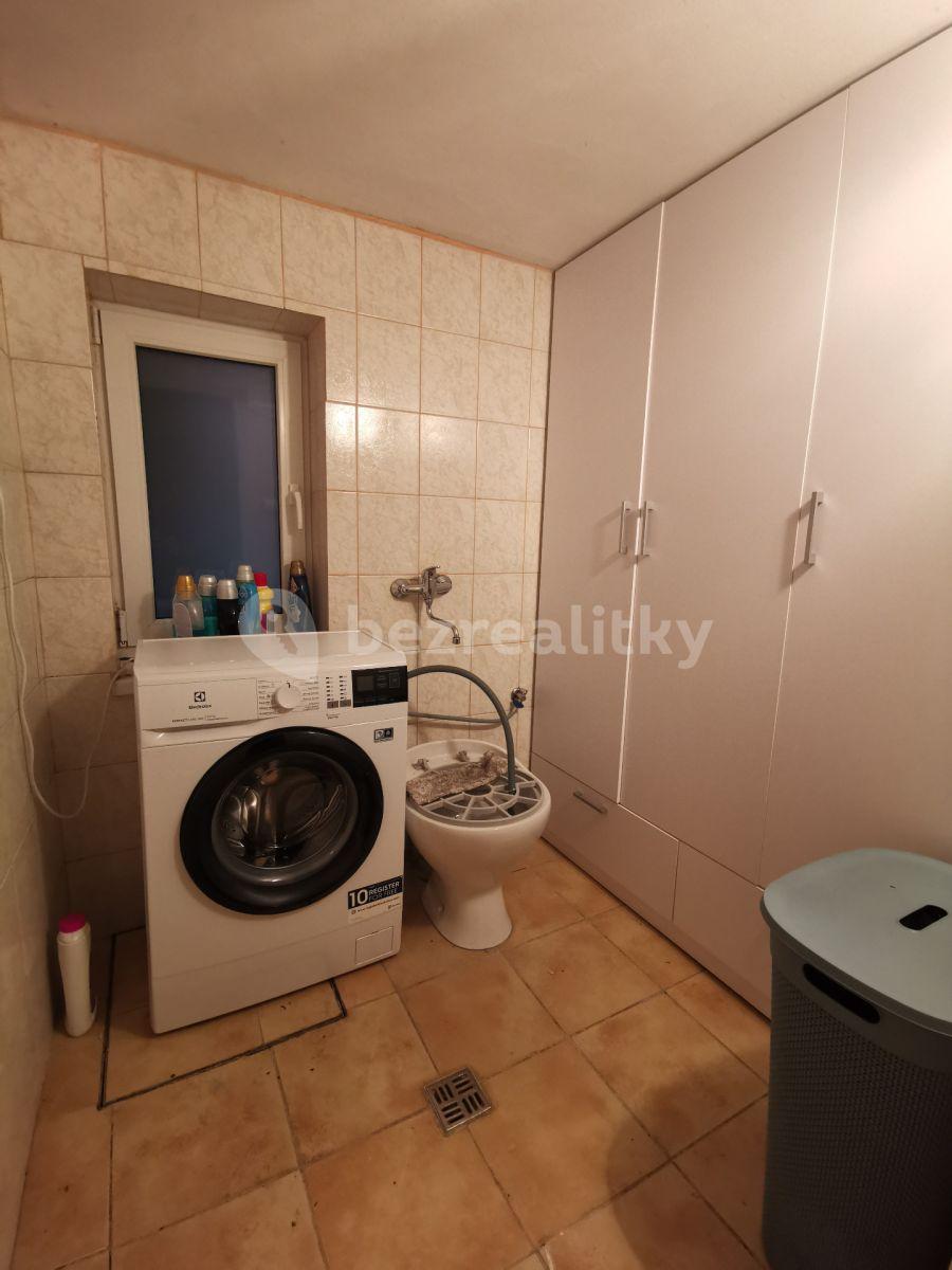 Small studio flat for sale, 27 m², Tolstého, Košice - mestská časť Sever, Košický Region