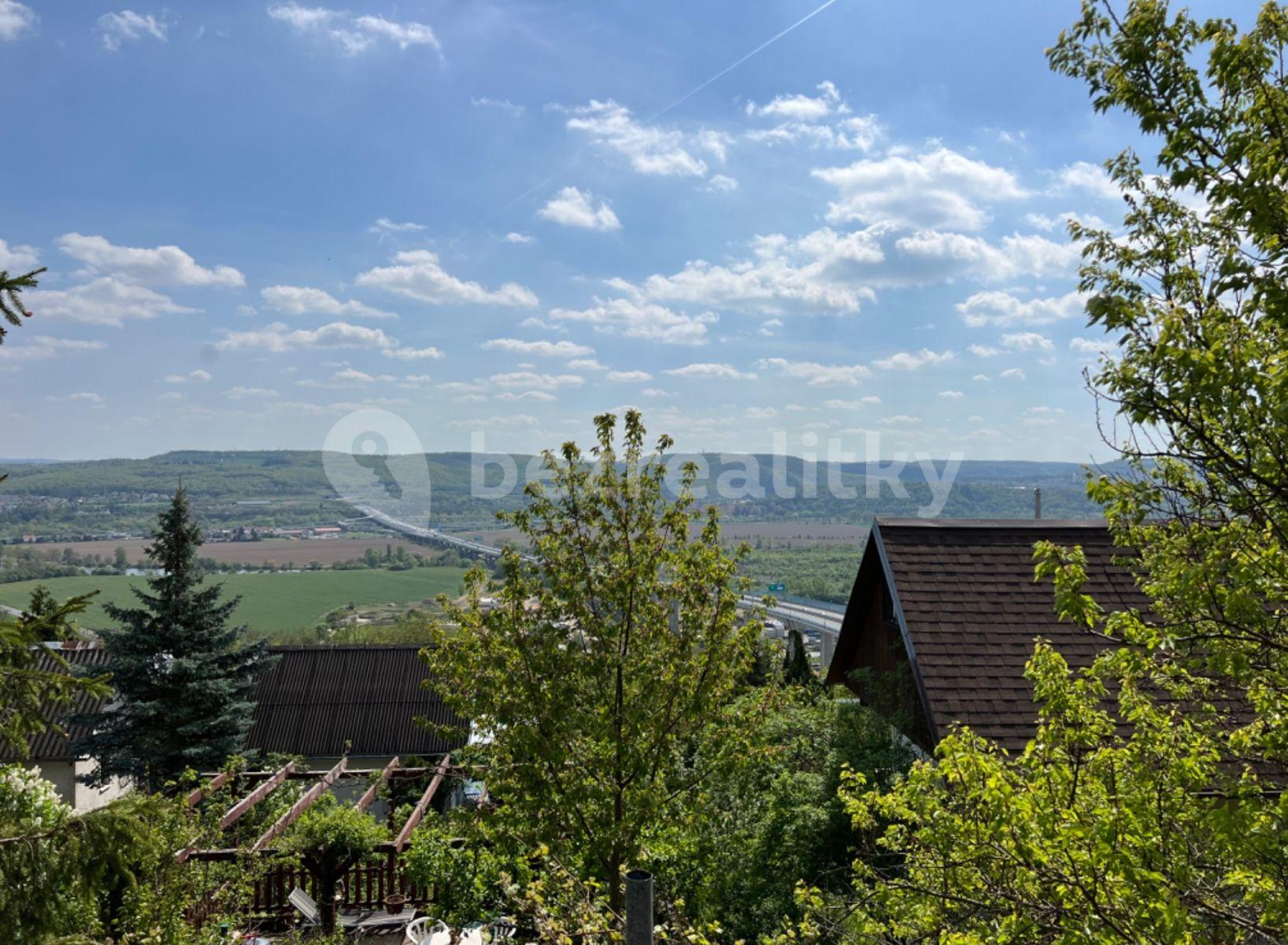 recreational property for sale, 288 m², Prague, Prague