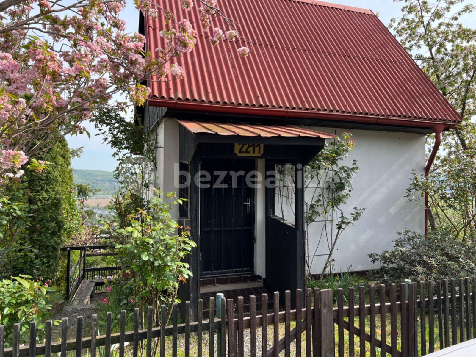 recreational property for sale, 288 m², Prague, Prague