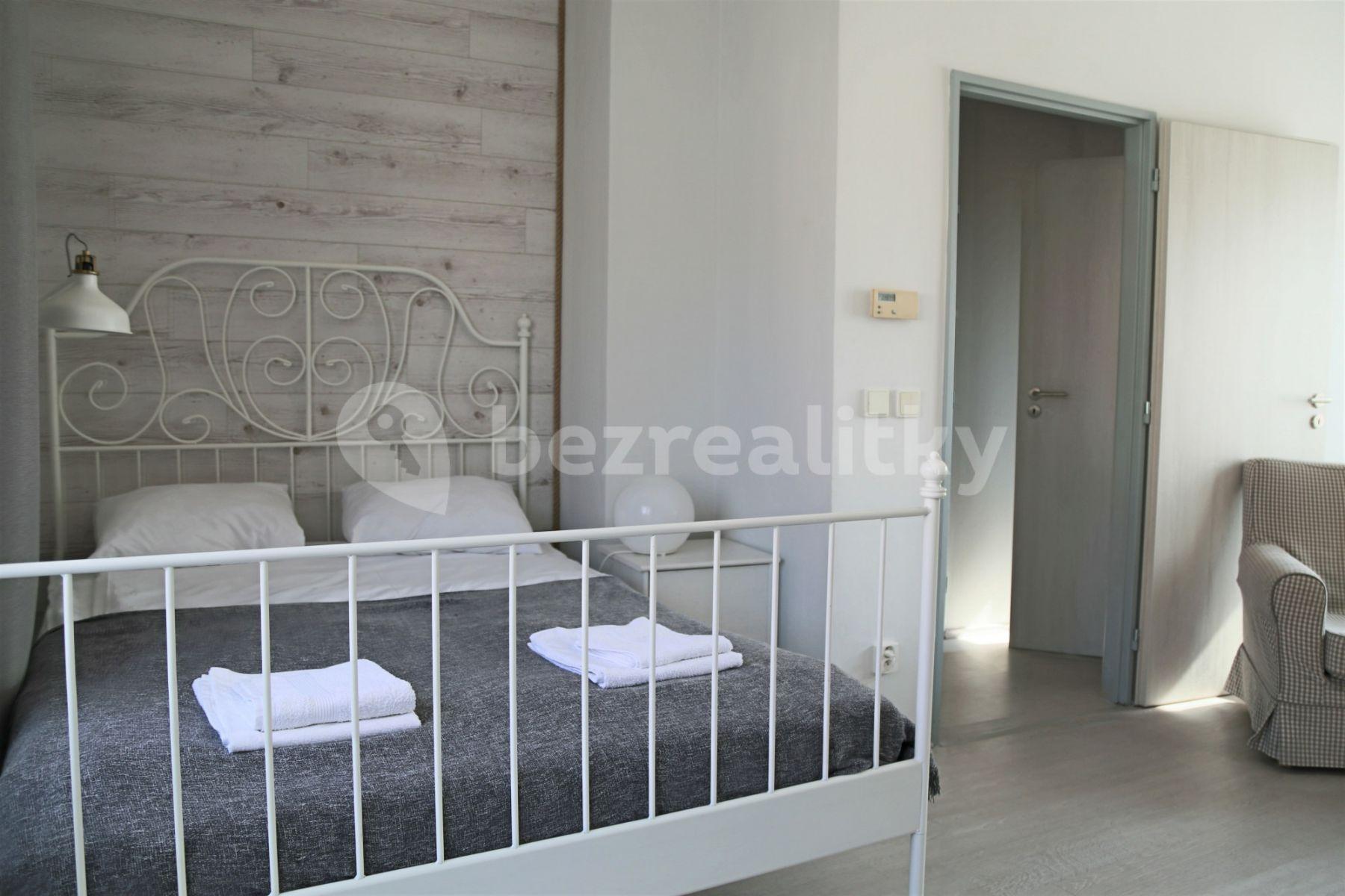 1 bedroom with open-plan kitchen flat to rent, 75 m², Na Zbořenci, Prague, Prague