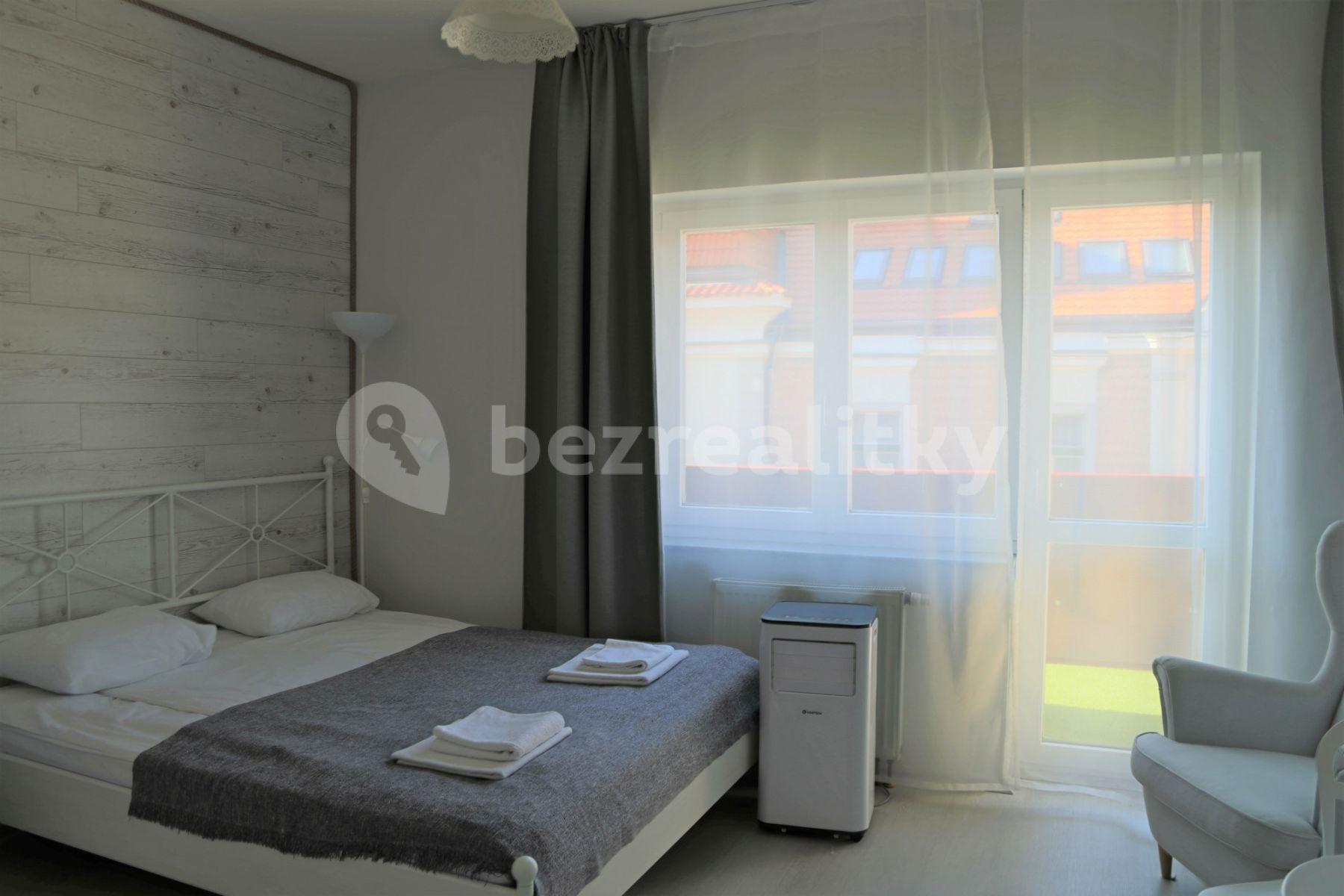 1 bedroom with open-plan kitchen flat to rent, 75 m², Na Zbořenci, Prague, Prague