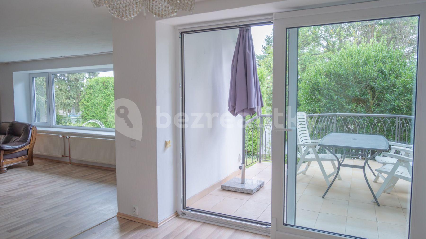 house to rent, 240 m², Meskářova, Prague, Prague