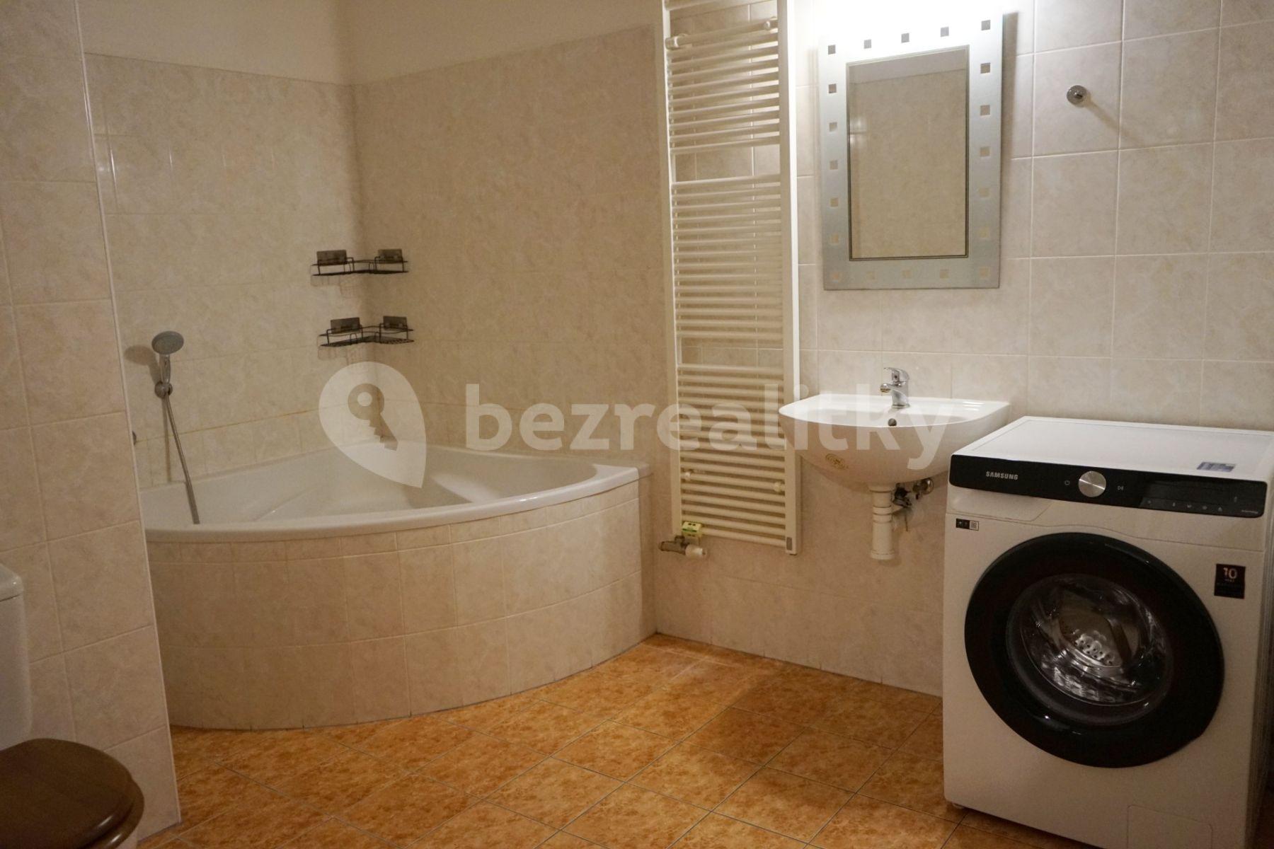 1 bedroom with open-plan kitchen flat for sale, 69 m², Nádvorní, Liberec, Liberecký Region