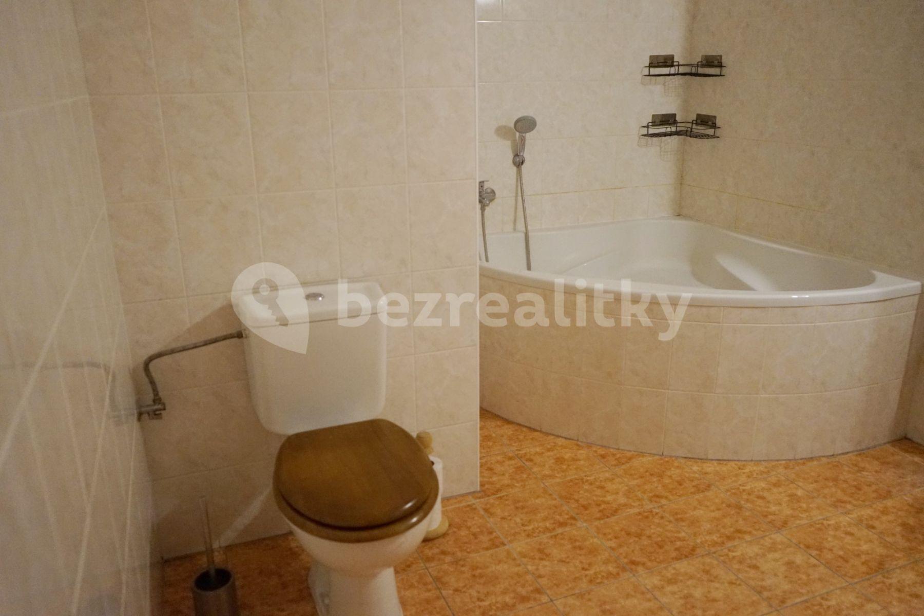 1 bedroom with open-plan kitchen flat for sale, 69 m², Nádvorní, Liberec, Liberecký Region