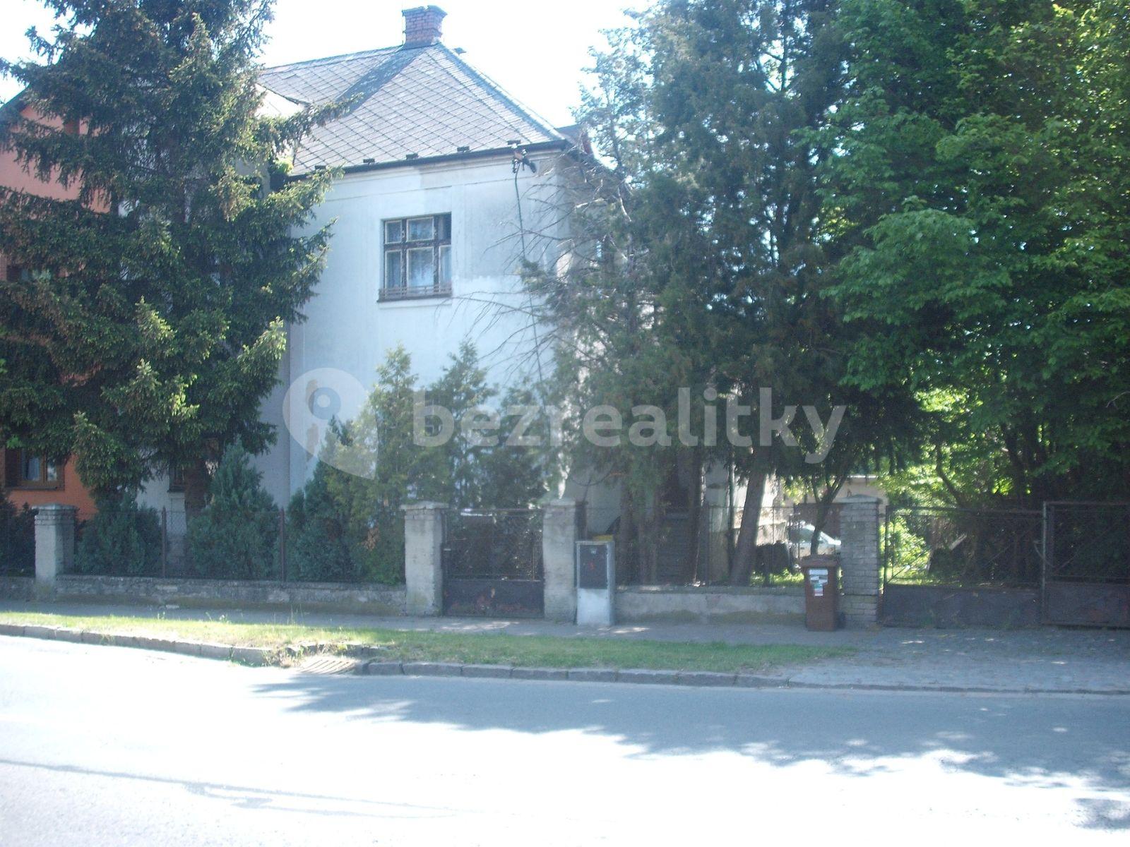 house for sale, 209 m², Pouchovská, Hradec Králové, Královéhradecký Region