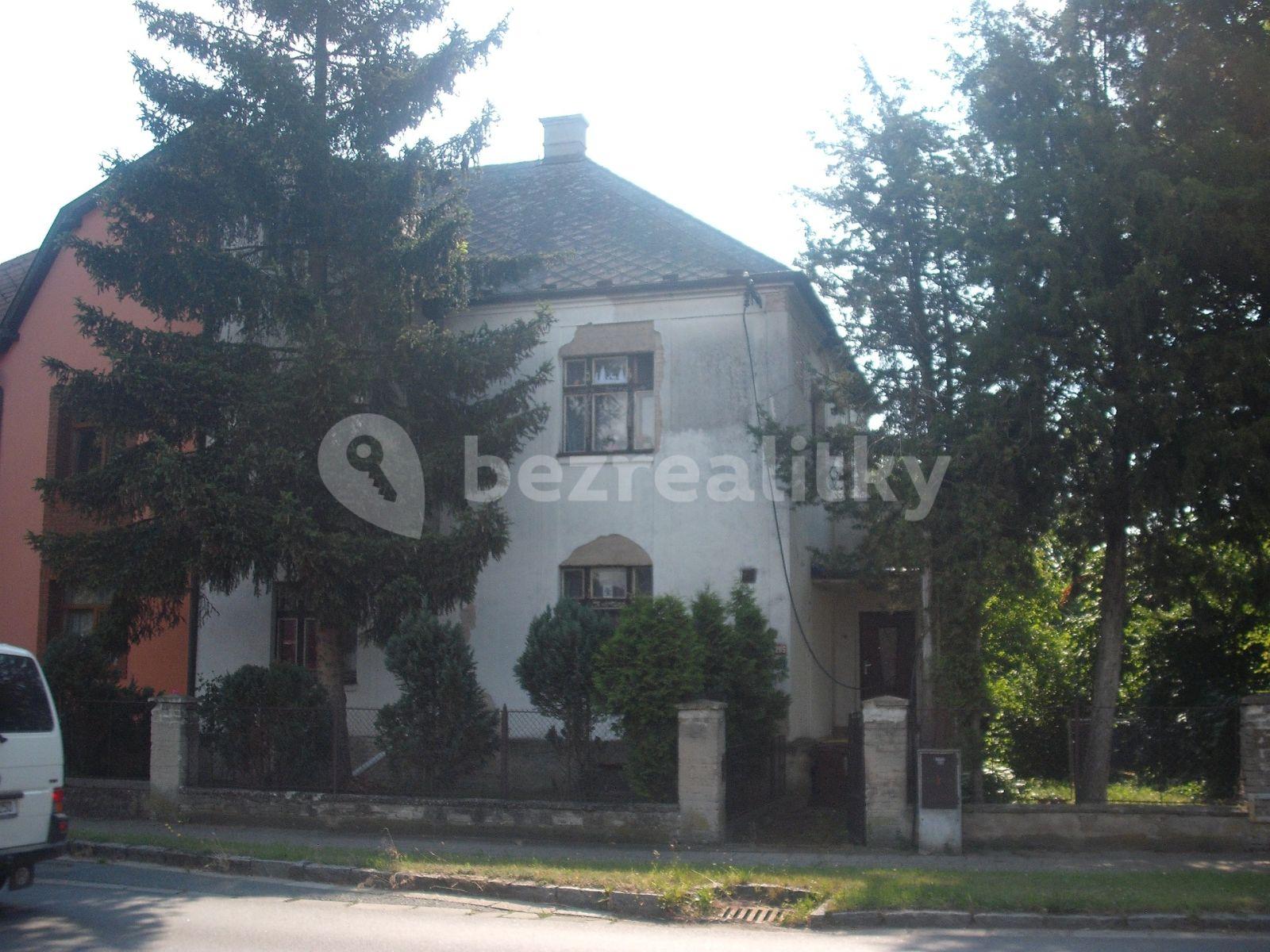 house for sale, 209 m², Pouchovská, Hradec Králové, Královéhradecký Region