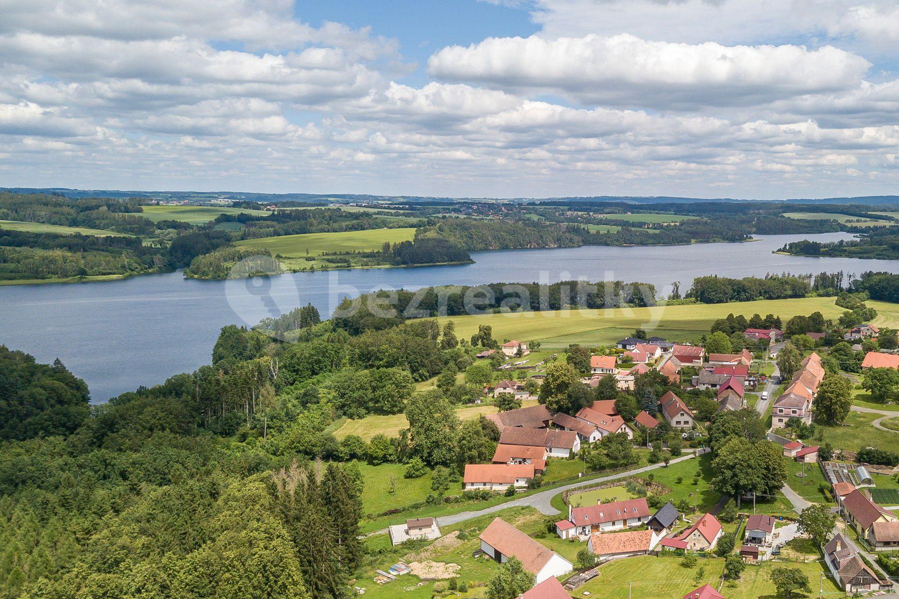 house for sale, 147 m², Střítež, Dolní Kralovice, Středočeský Region