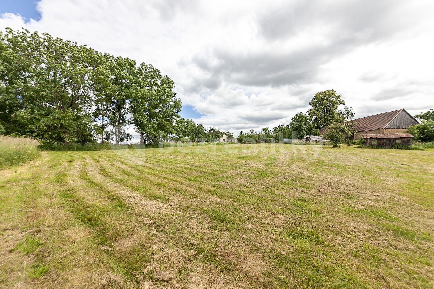 house for sale, 147 m², Střítež, Dolní Kralovice, Středočeský Region