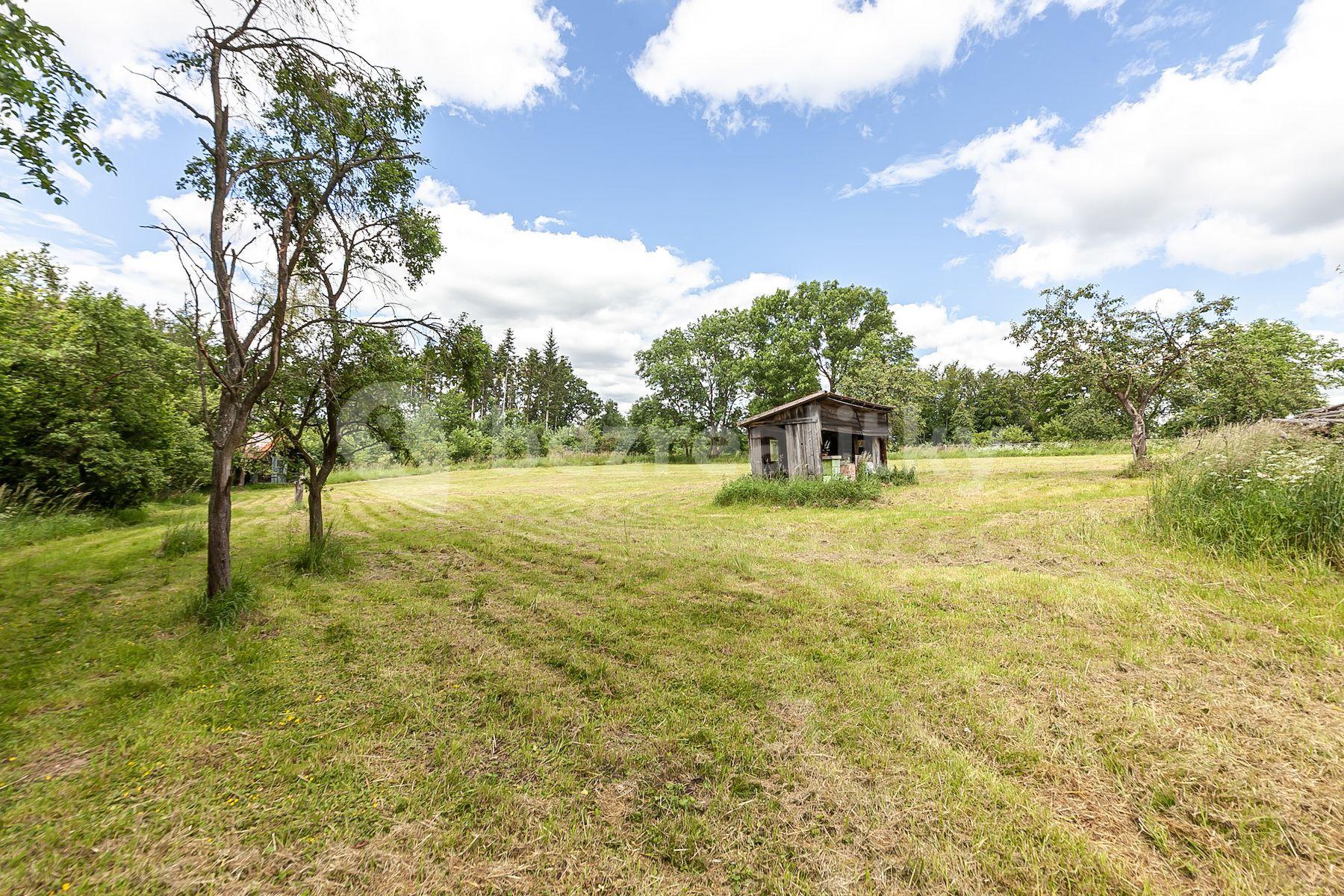 house for sale, 147 m², Střítež, Dolní Kralovice, Středočeský Region