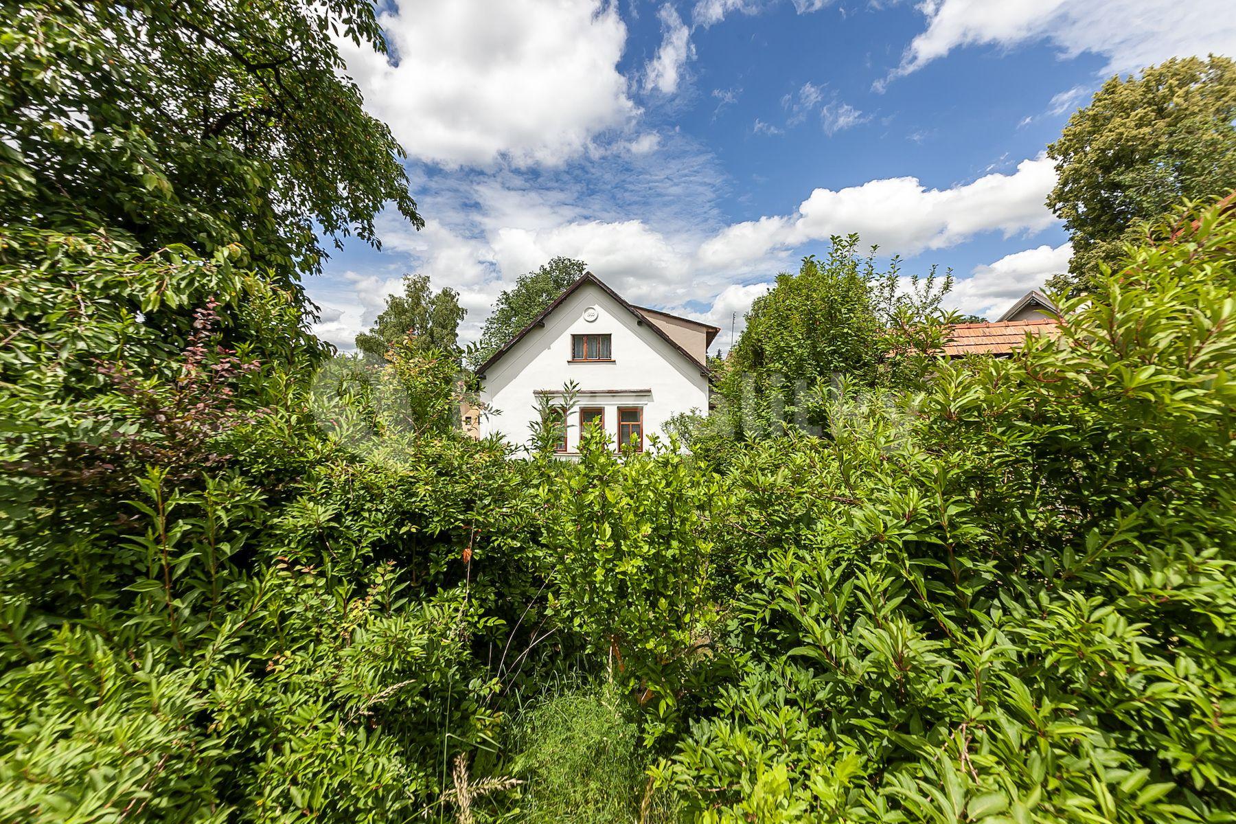 house for sale, 147 m², Střítež, Dolní Kralovice, Středočeský Region