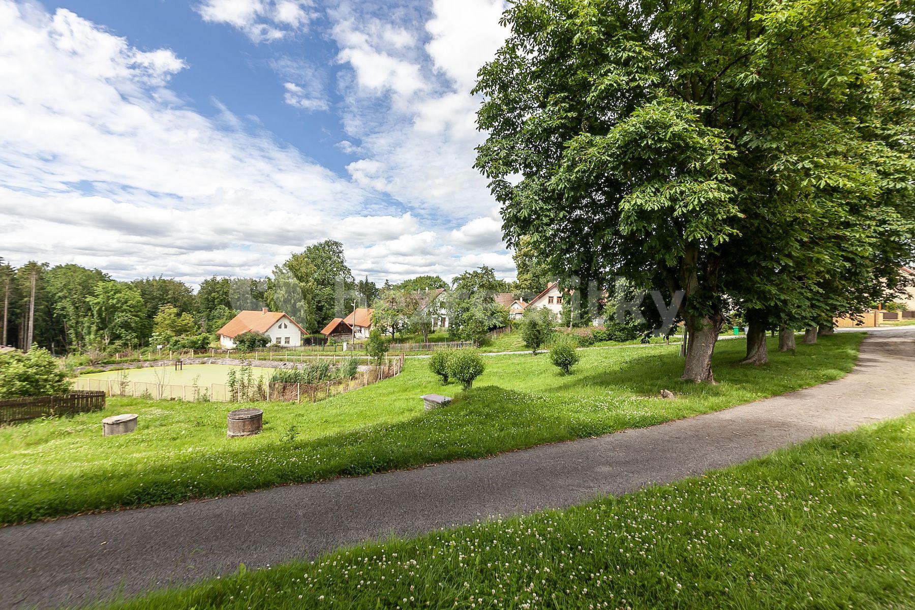 house for sale, 147 m², Střítež, Dolní Kralovice, Středočeský Region