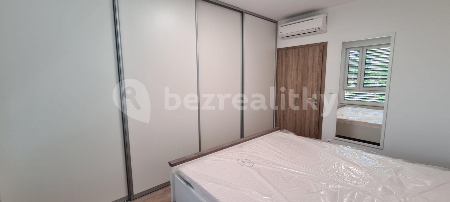 2 bedroom flat to rent, 60 m², Kvačalova, Ružinov, Bratislavský Region