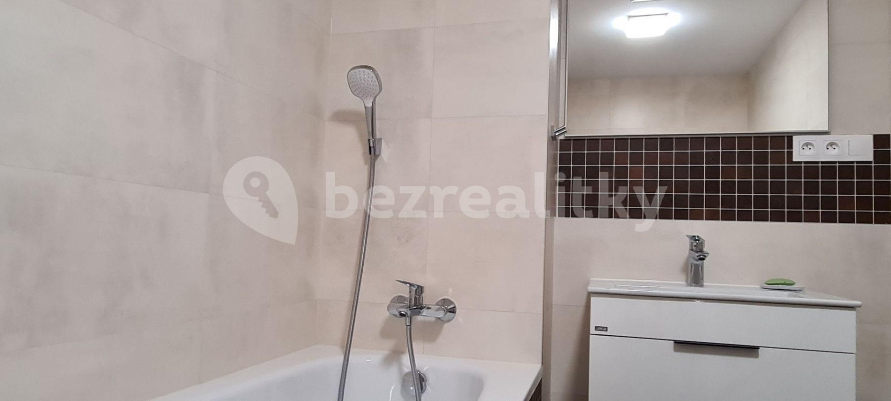 2 bedroom flat to rent, 60 m², Kvačalova, Ružinov, Bratislavský Region