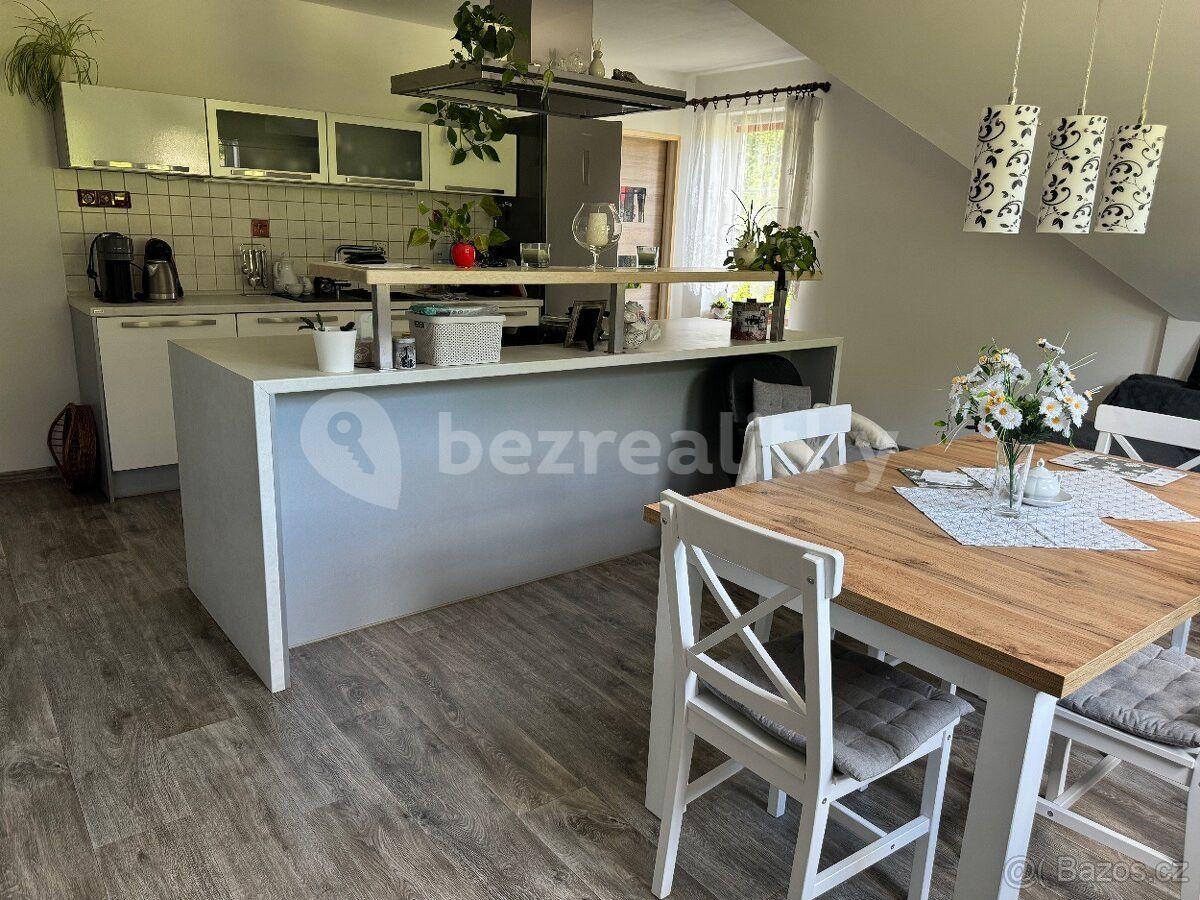 house for sale, 220 m², Sebranice, Pardubický Region