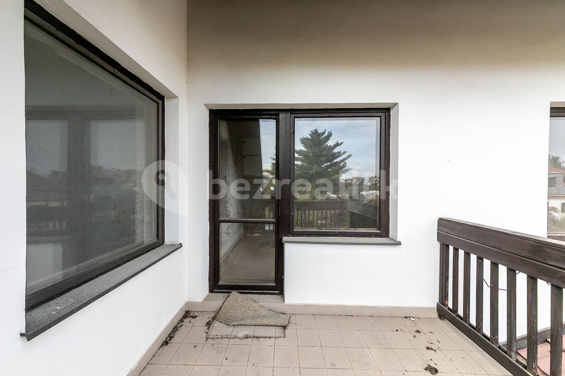 house for sale, 467 m², Ve studeném, Prague, Prague