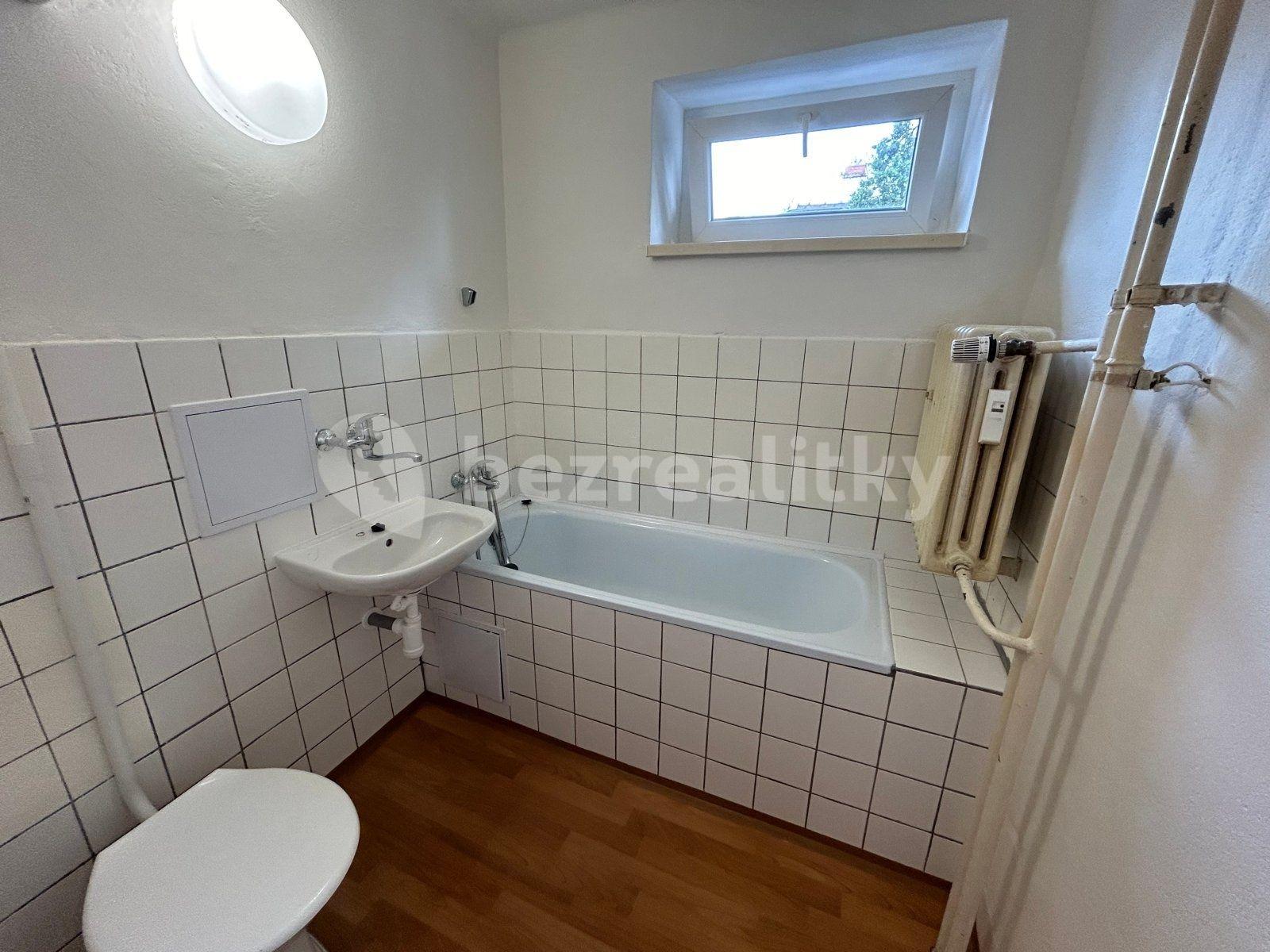 2 bedroom flat to rent, 47 m², Sapíkova, Karviná, Moravskoslezský Region