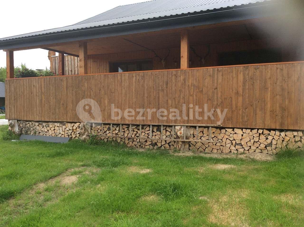 recreational property to rent, 0 m², Mosty u Jablunkova, Moravskoslezský Region