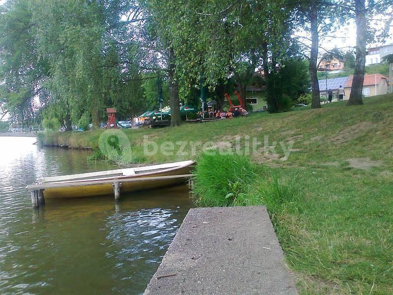 recreational property to rent, 0 m², Jedovnice, Jihomoravský Region