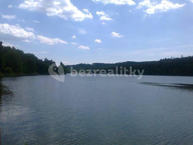 recreational property to rent, 0 m², Jedovnice, Jihomoravský Region