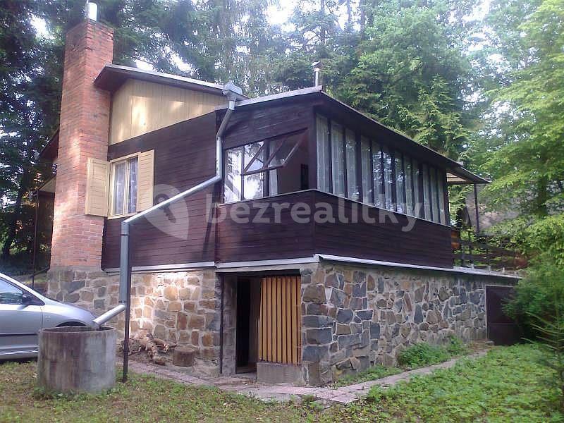 recreational property to rent, 0 m², Jedovnice, Jihomoravský Region