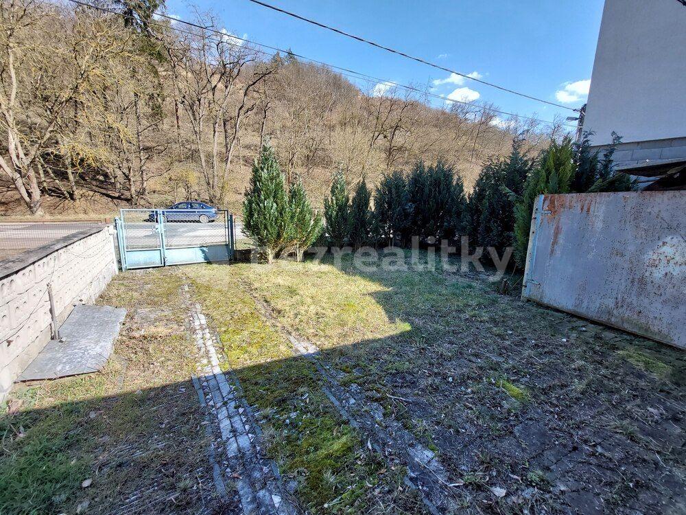 house for sale, 250 m², Havlíčkova, Bílovice nad Svitavou, Jihomoravský Region