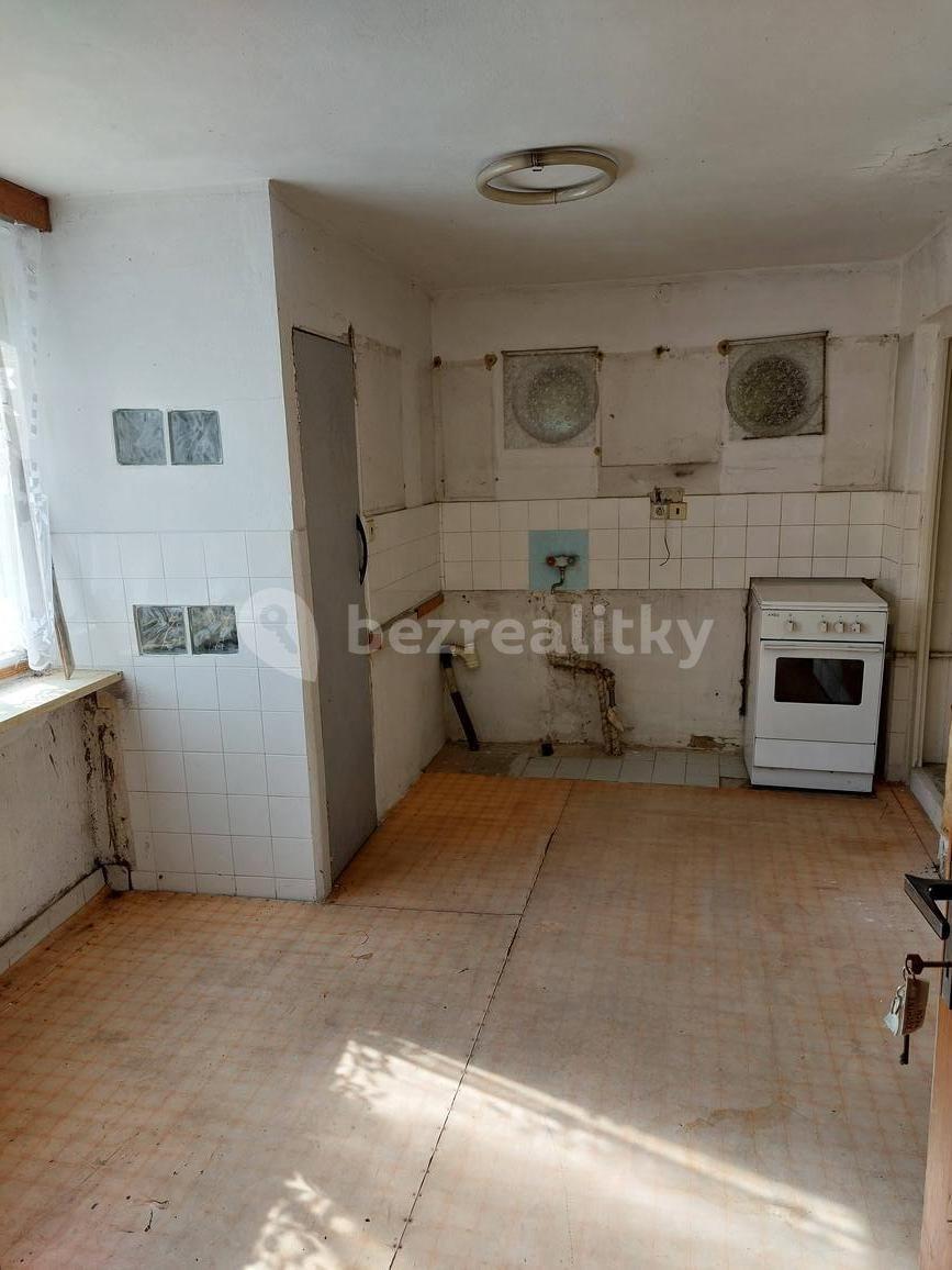 house for sale, 250 m², Havlíčkova, Bílovice nad Svitavou, Jihomoravský Region