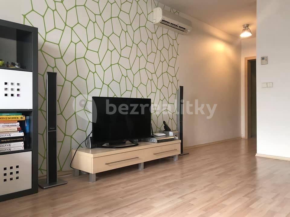 Studio flat for sale, 47 m², Handkeho, Olomouc, Olomoucký Region